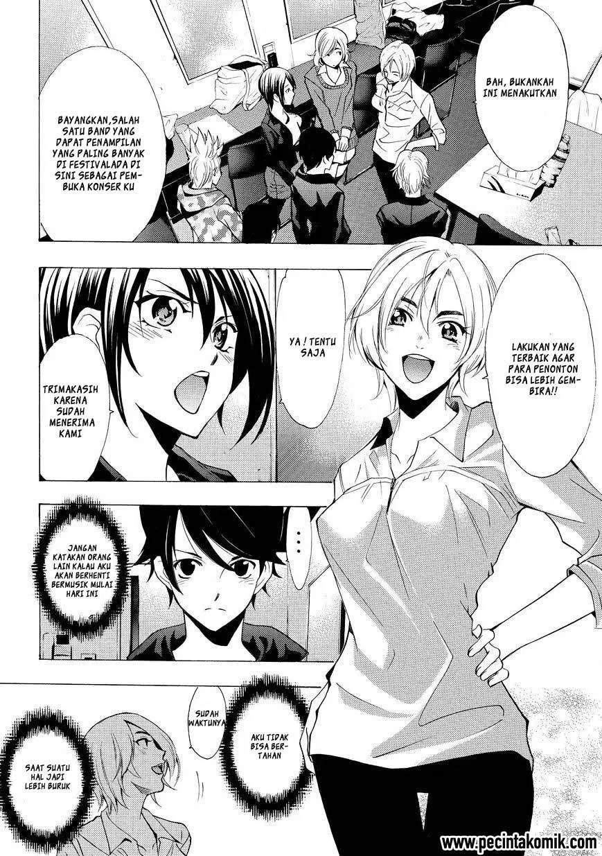 image-komik-fuuka-chapter-131-4/19