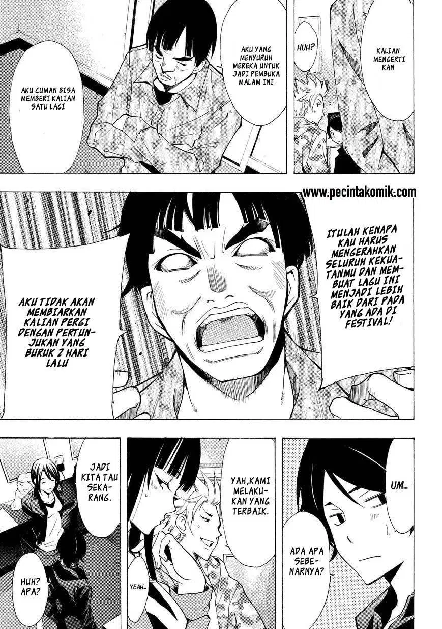 image-komik-fuuka-chapter-131-5/19