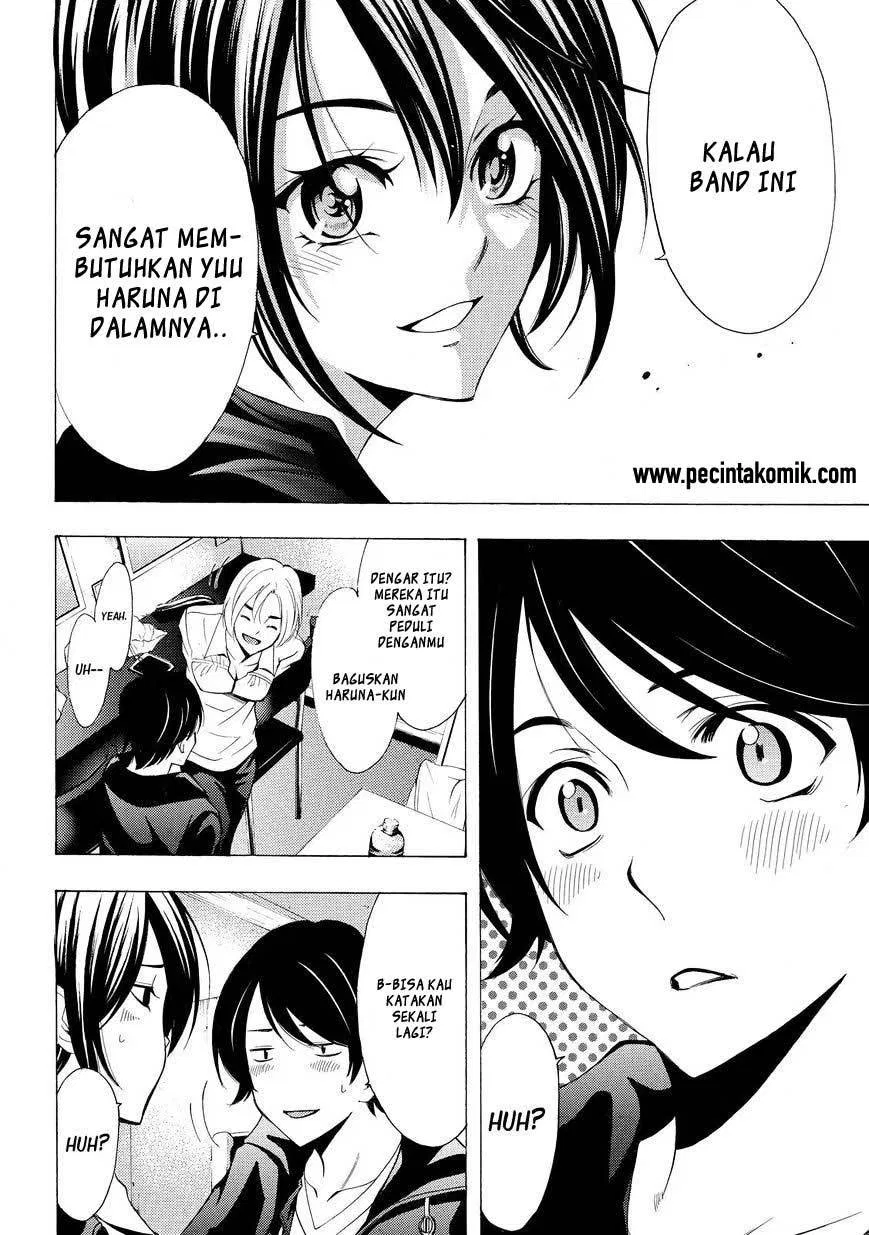 image-komik-fuuka-chapter-131-6/19