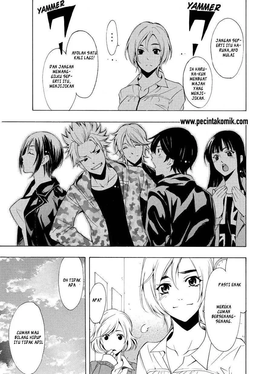 image-komik-fuuka-chapter-131-7/19
