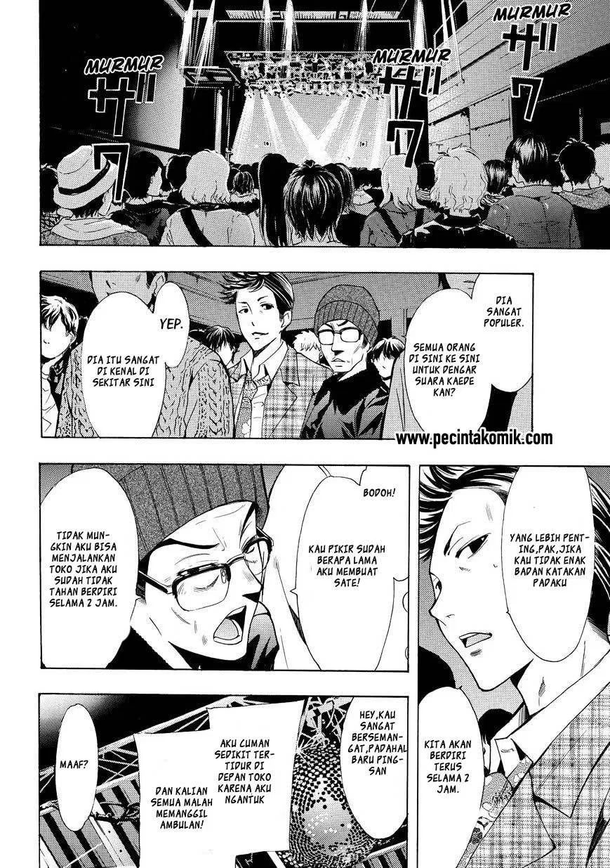 image-komik-fuuka-chapter-131-8/19