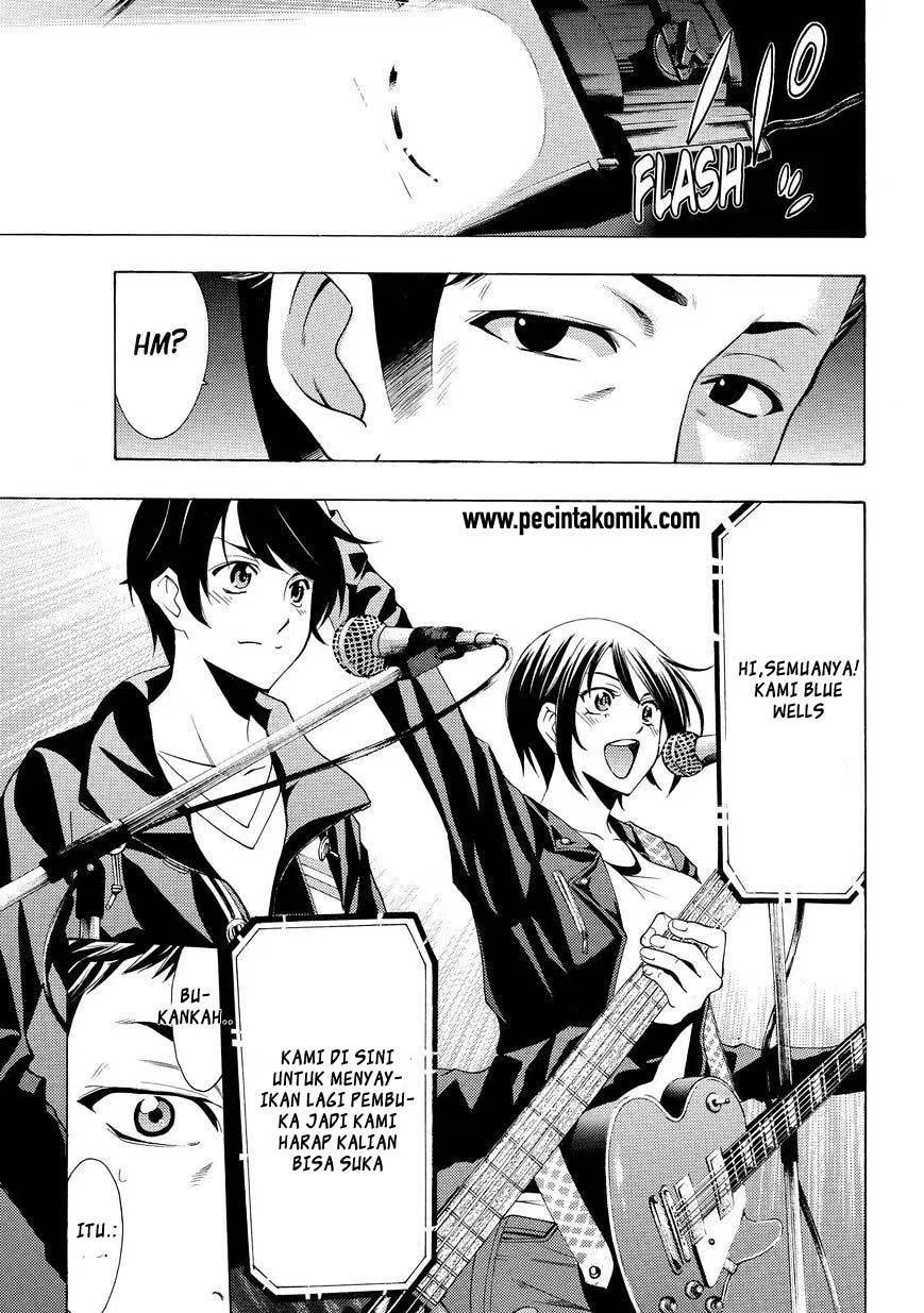 image-komik-fuuka-chapter-131-9/19