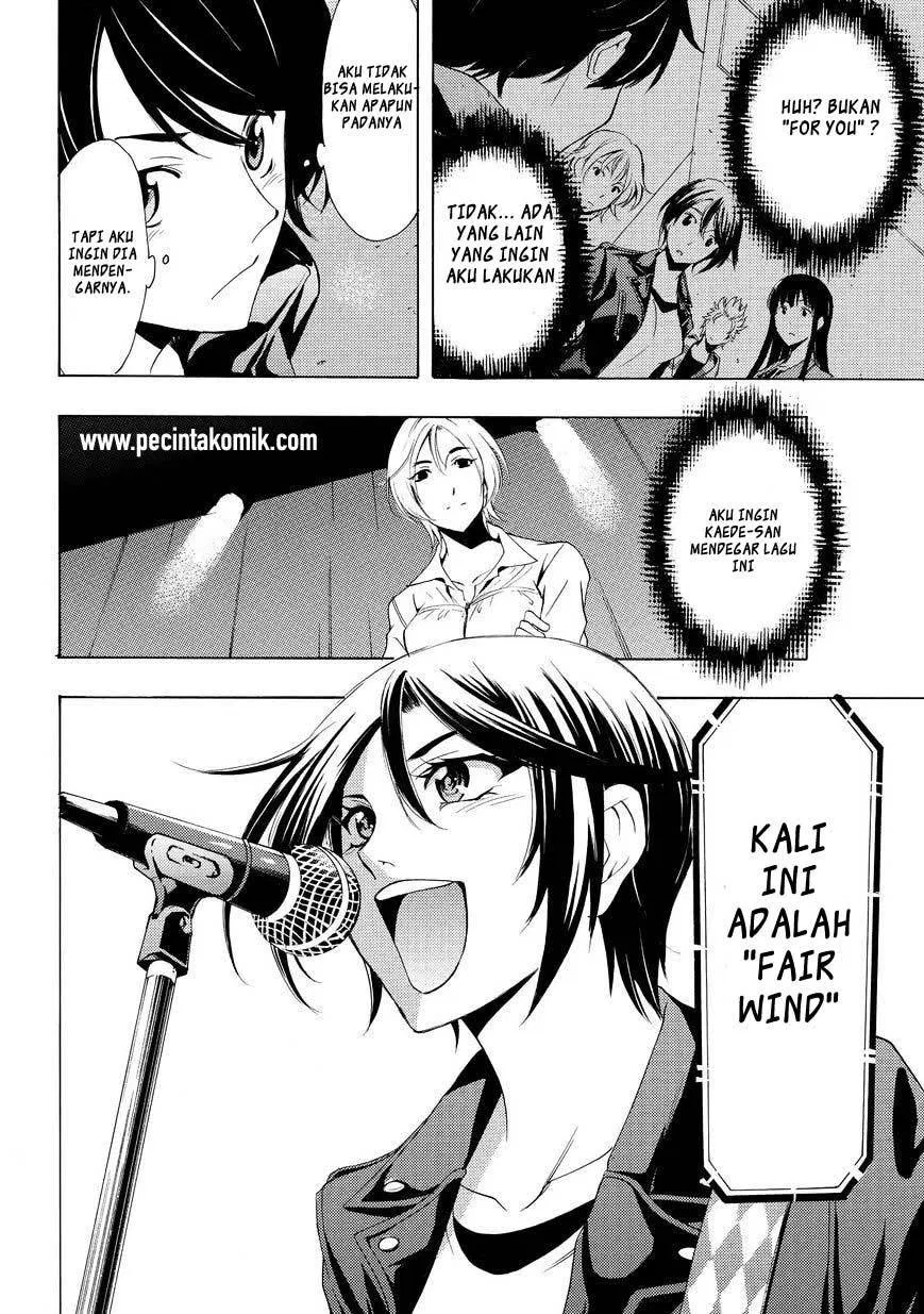 image-komik-fuuka-chapter-131-10/19