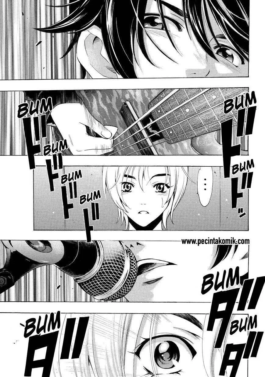 image-komik-fuuka-chapter-131-11/19