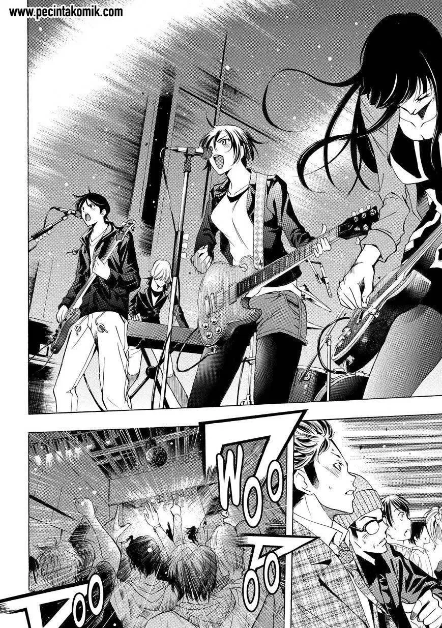 image-komik-fuuka-chapter-131-12/19