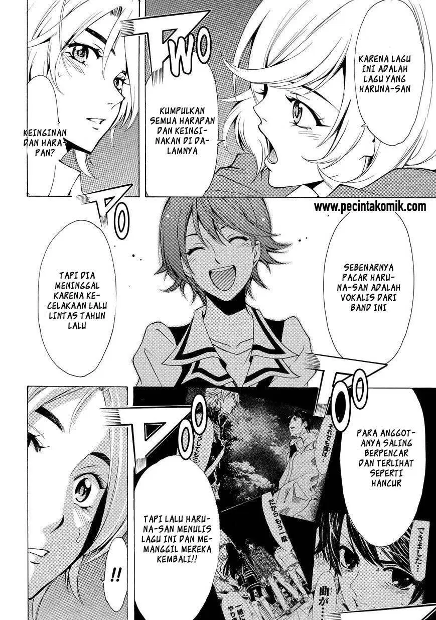 image-komik-fuuka-chapter-131-14/19