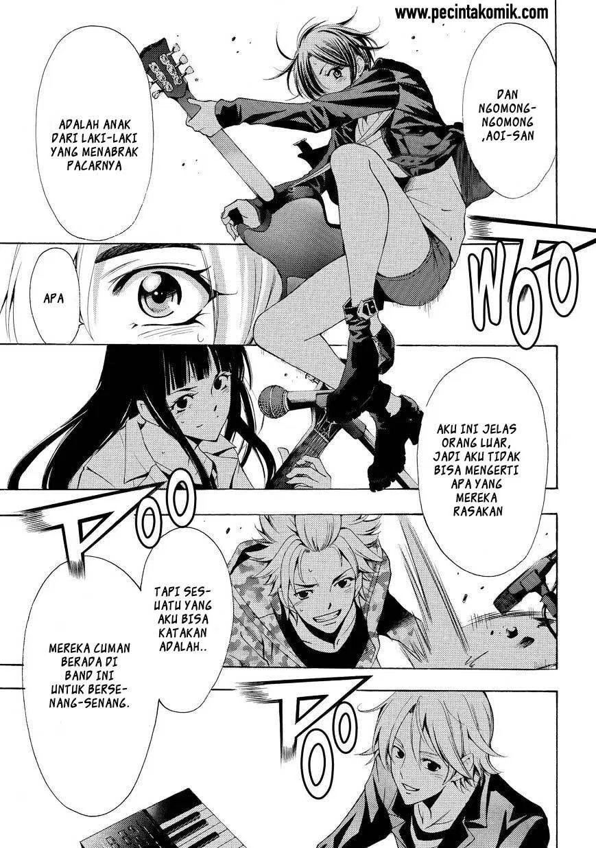 image-komik-fuuka-chapter-131-15/19