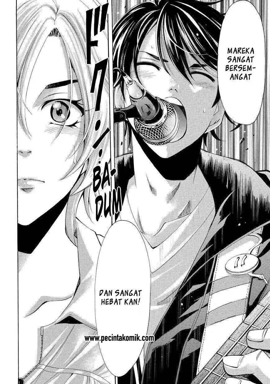 image-komik-fuuka-chapter-131-16/19