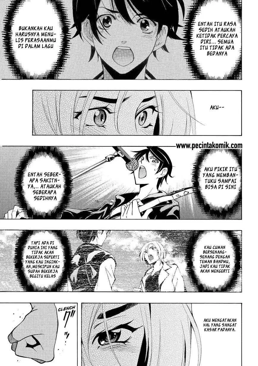 image-komik-fuuka-chapter-131-17/19