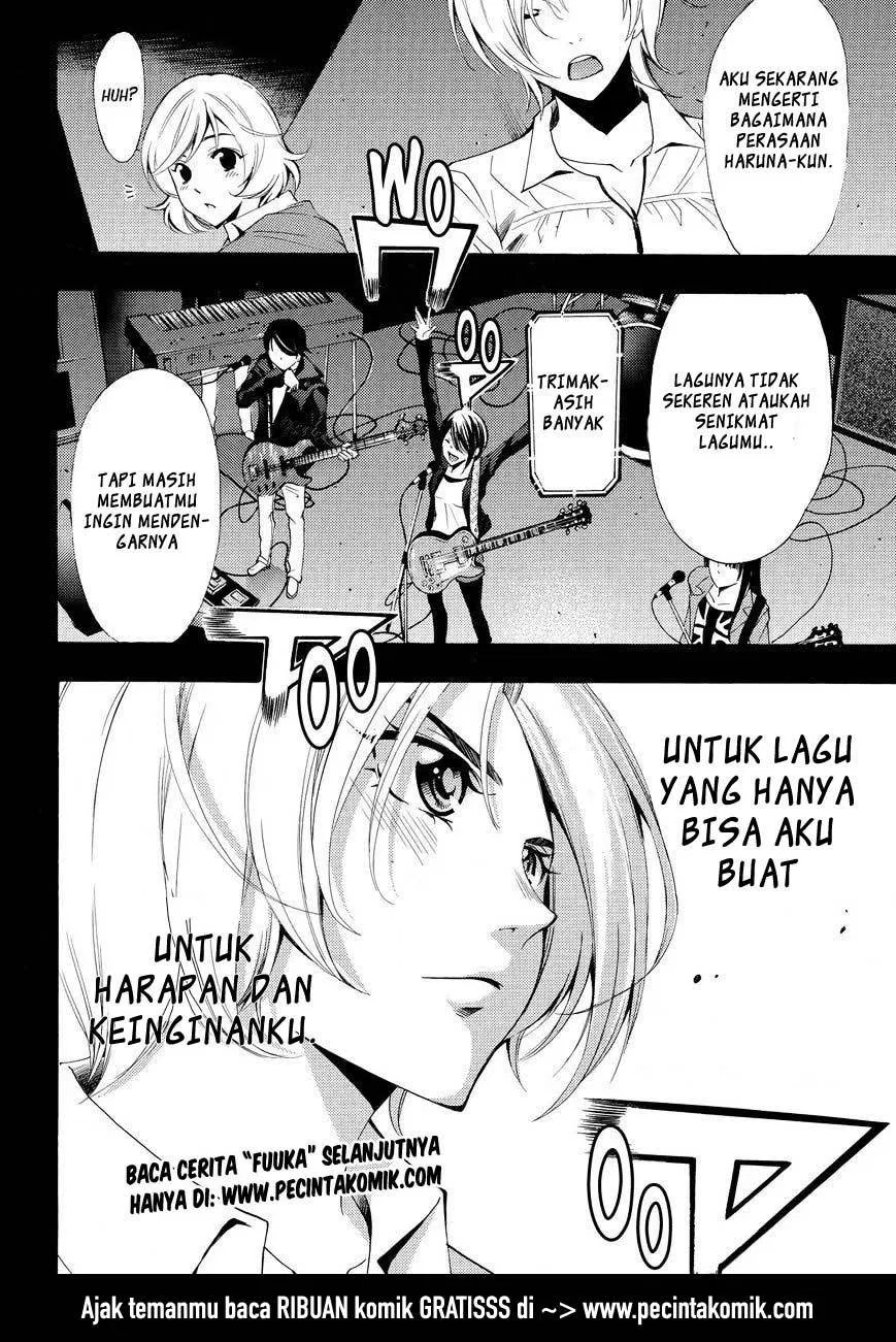 image-komik-fuuka-chapter-131-18/19