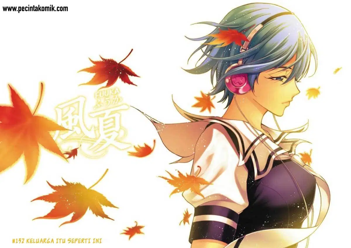 image-komik-fuuka-chapter-132-1/20