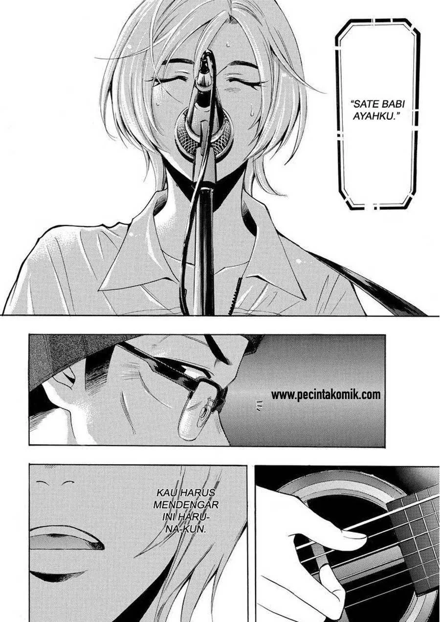 image-komik-fuuka-chapter-132-5/20