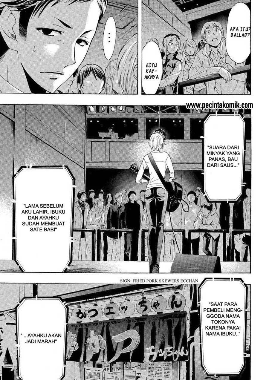 image-komik-fuuka-chapter-132-6/20