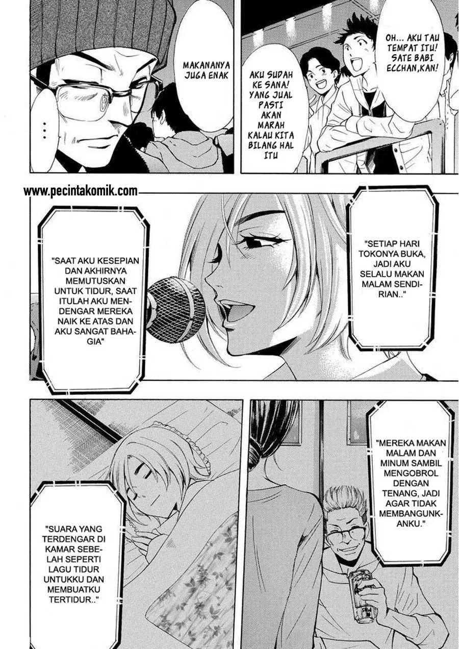 image-komik-fuuka-chapter-132-7/20