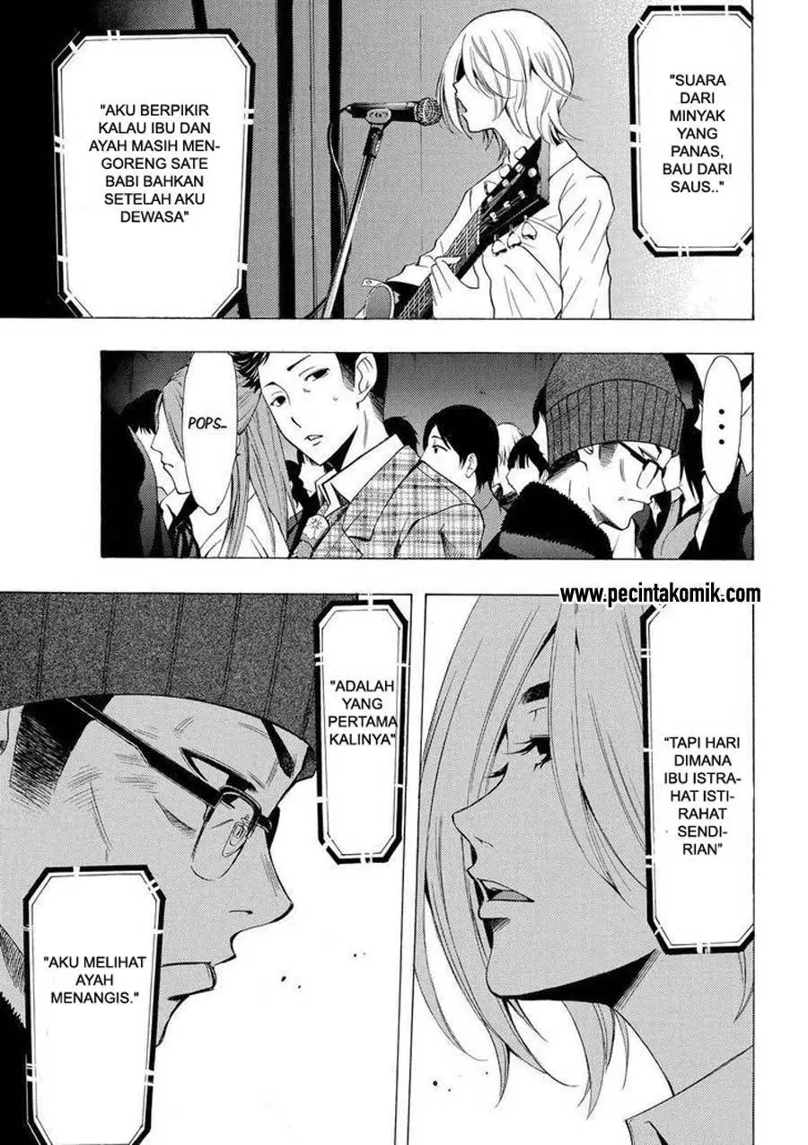 image-komik-fuuka-chapter-132-8/20