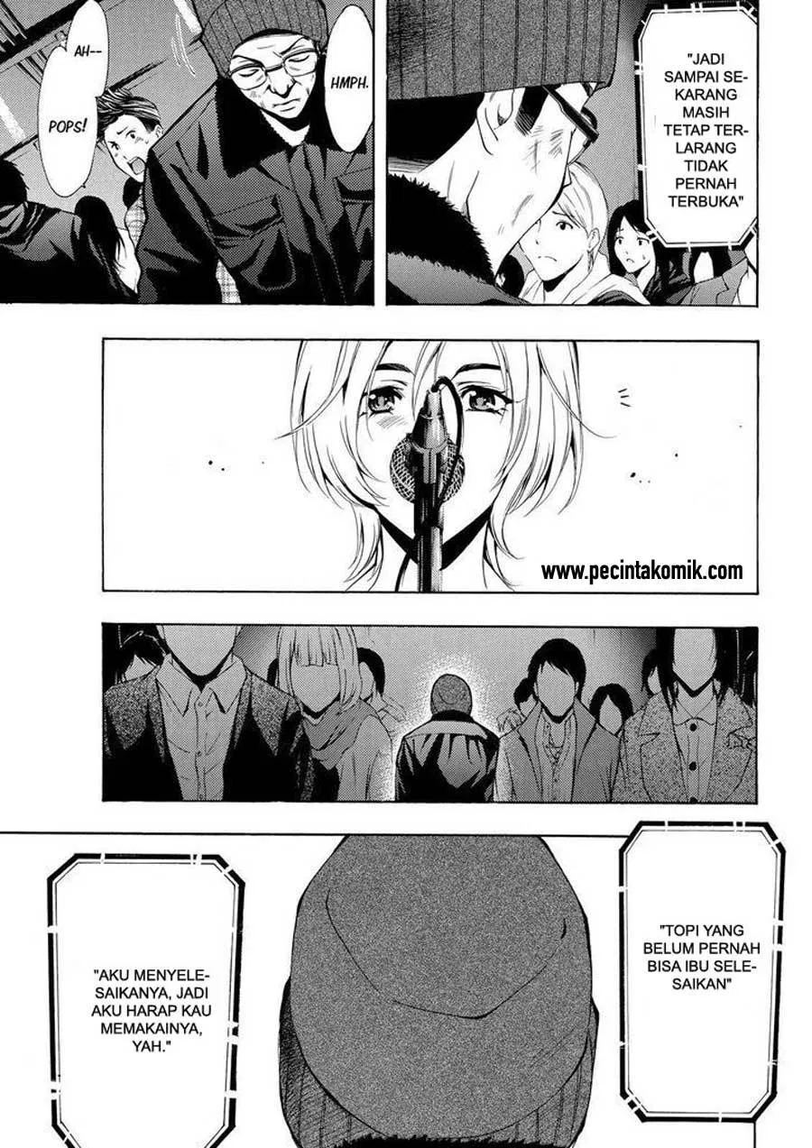 image-komik-fuuka-chapter-132-10/20