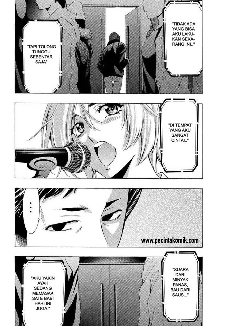 image-komik-fuuka-chapter-132-11/20