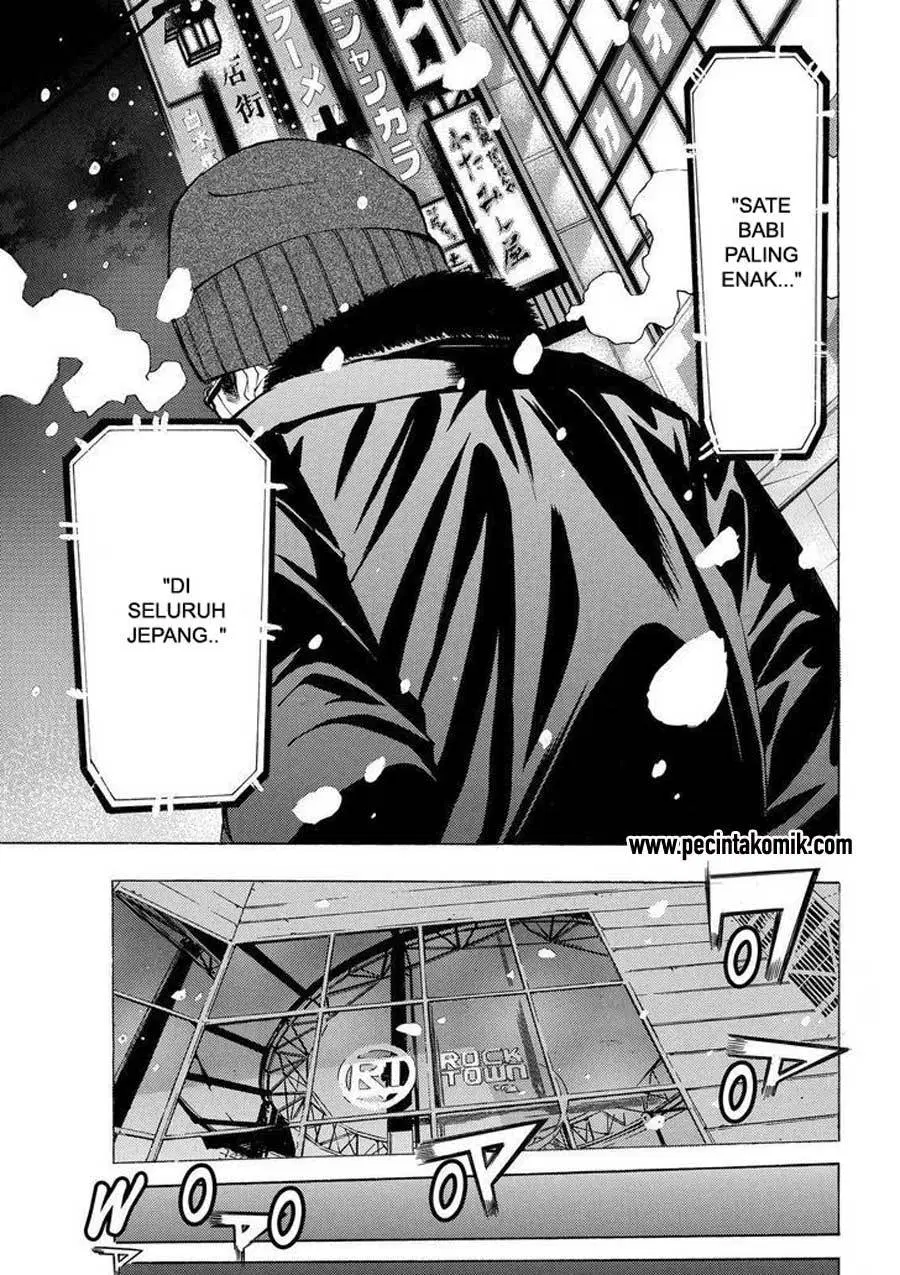 image-komik-fuuka-chapter-132-12/20