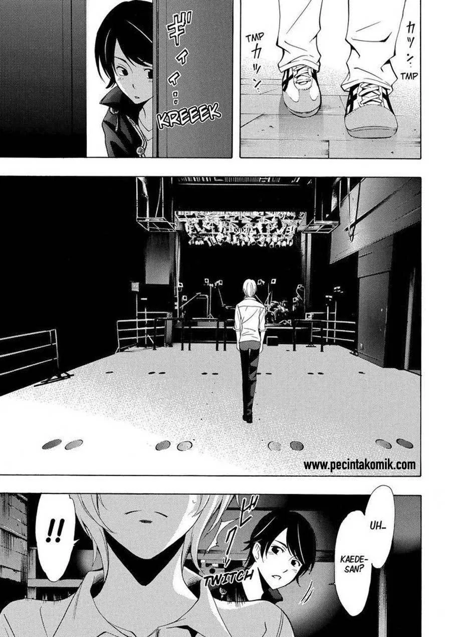 image-komik-fuuka-chapter-132-14/20