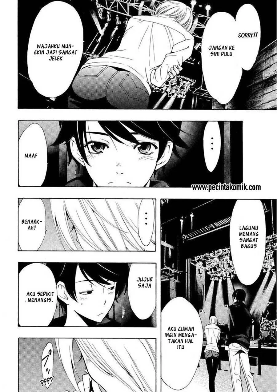 image-komik-fuuka-chapter-132-15/20