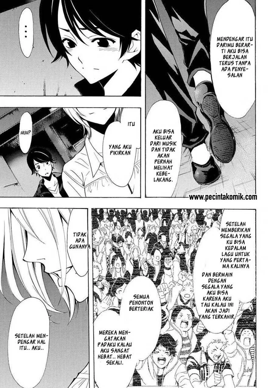 image-komik-fuuka-chapter-132-16/20