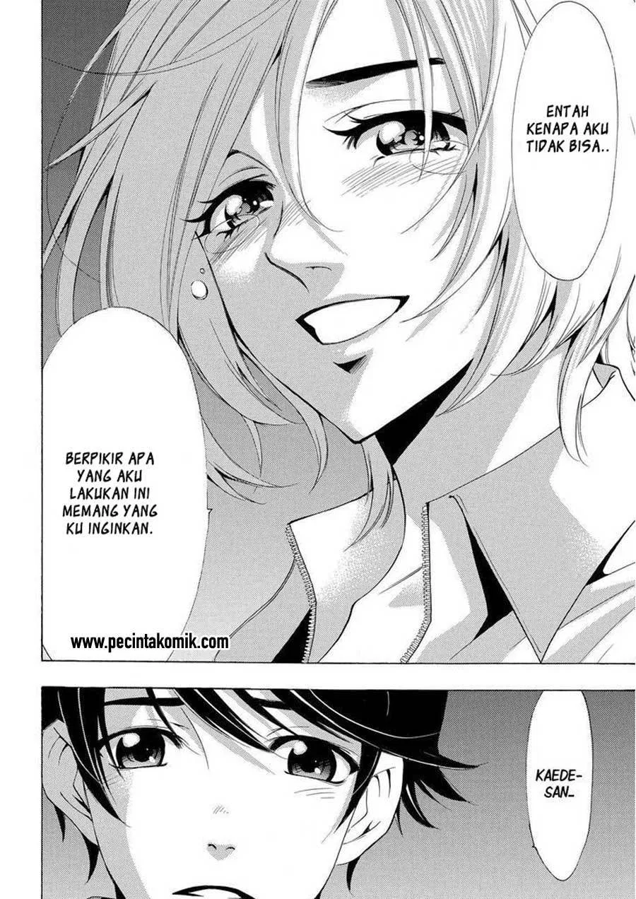 image-komik-fuuka-chapter-132-17/20