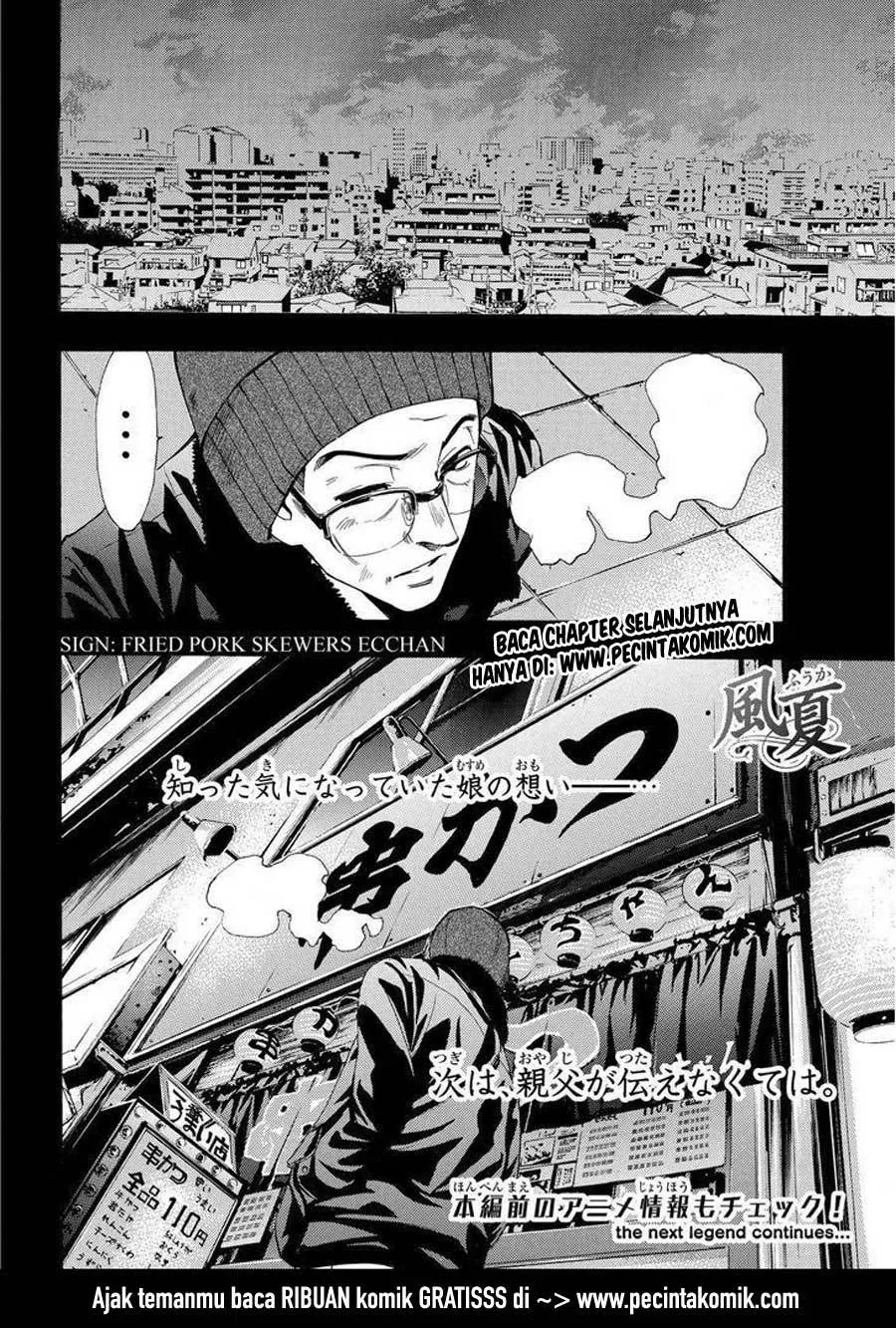 image-komik-fuuka-chapter-132-19/20