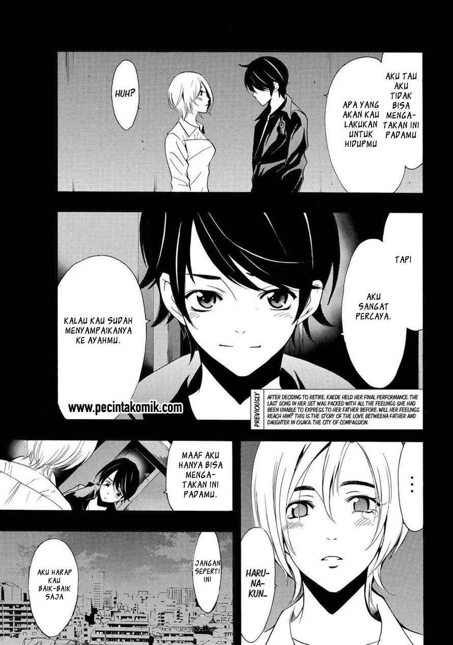 image-komik-fuuka-chapter-133-1/19