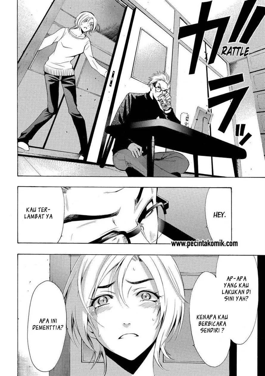 image-komik-fuuka-chapter-133-6/19