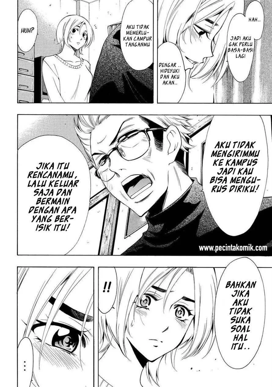 image-komik-fuuka-chapter-133-10/19