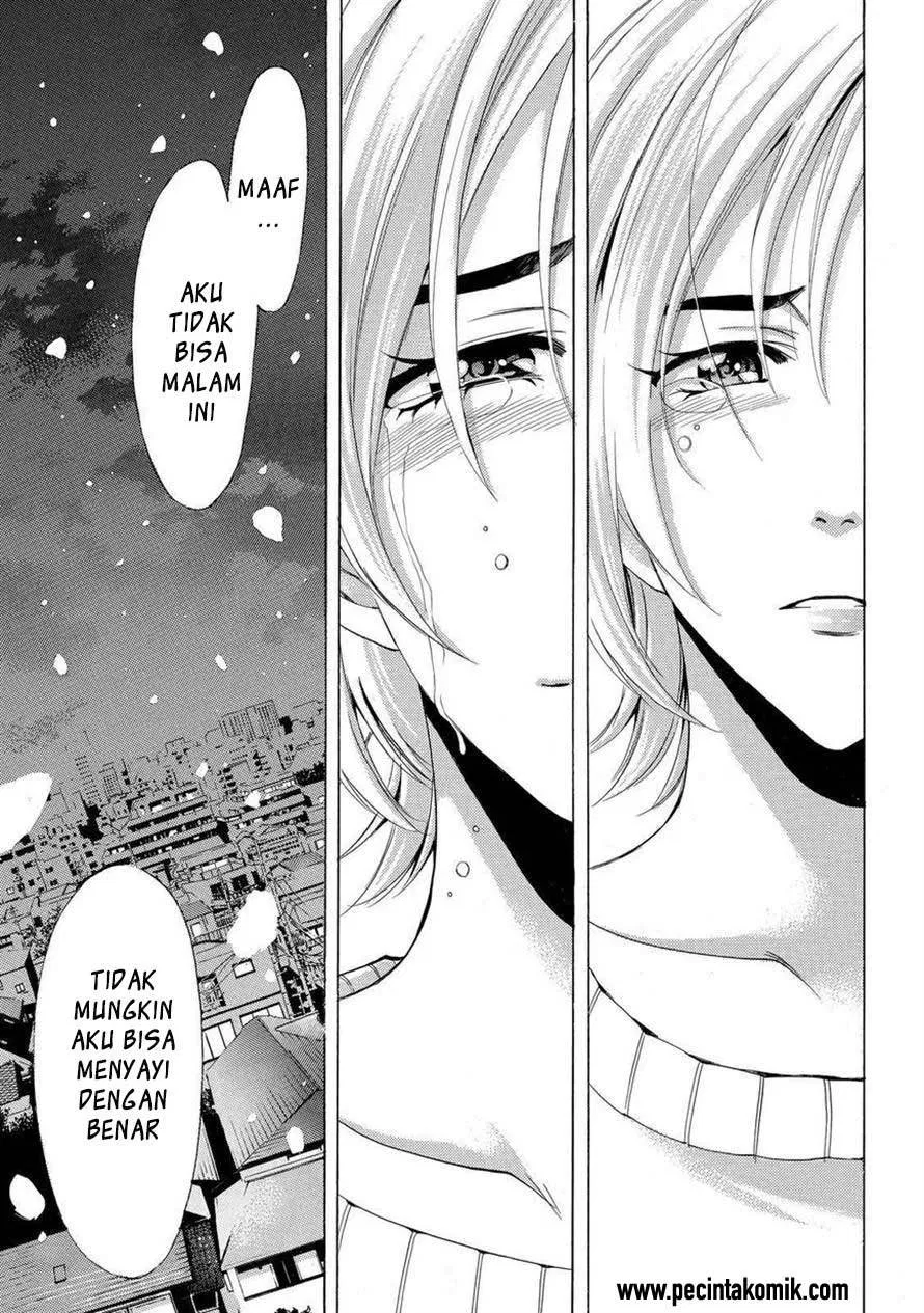 image-komik-fuuka-chapter-133-15/19