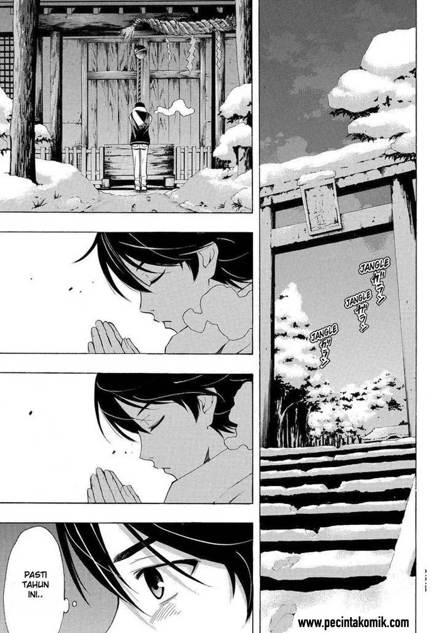 image-komik-fuuka-chapter-134-5/19