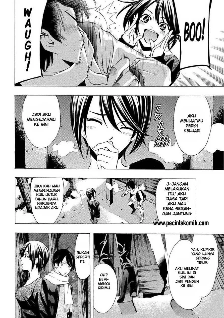 image-komik-fuuka-chapter-134-6/19