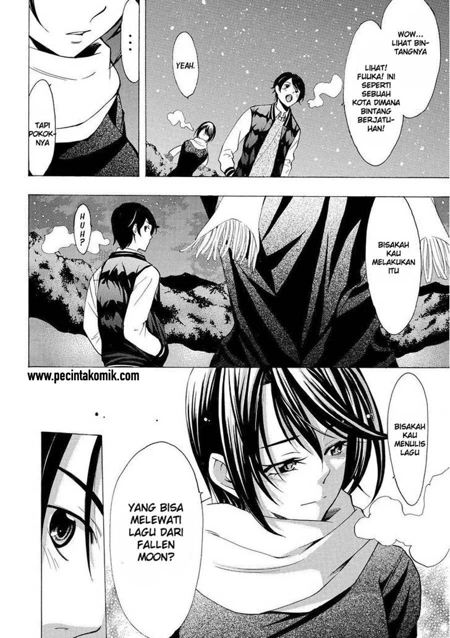 image-komik-fuuka-chapter-134-10/19