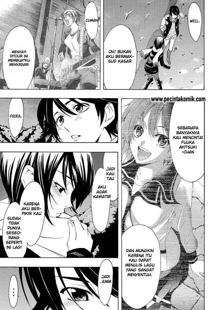 image-komik-fuuka-chapter-134-11/19