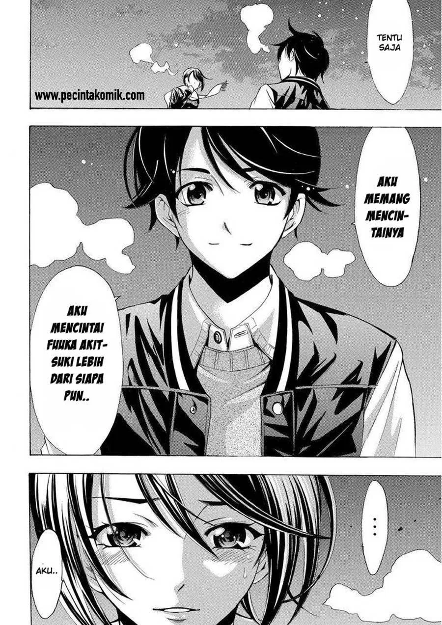 image-komik-fuuka-chapter-134-12/19