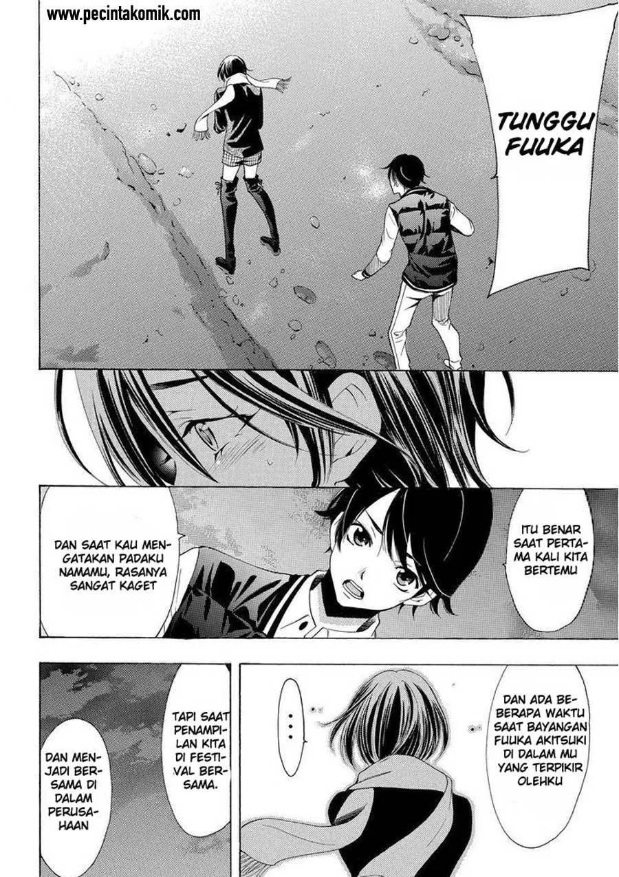 image-komik-fuuka-chapter-134-14/19