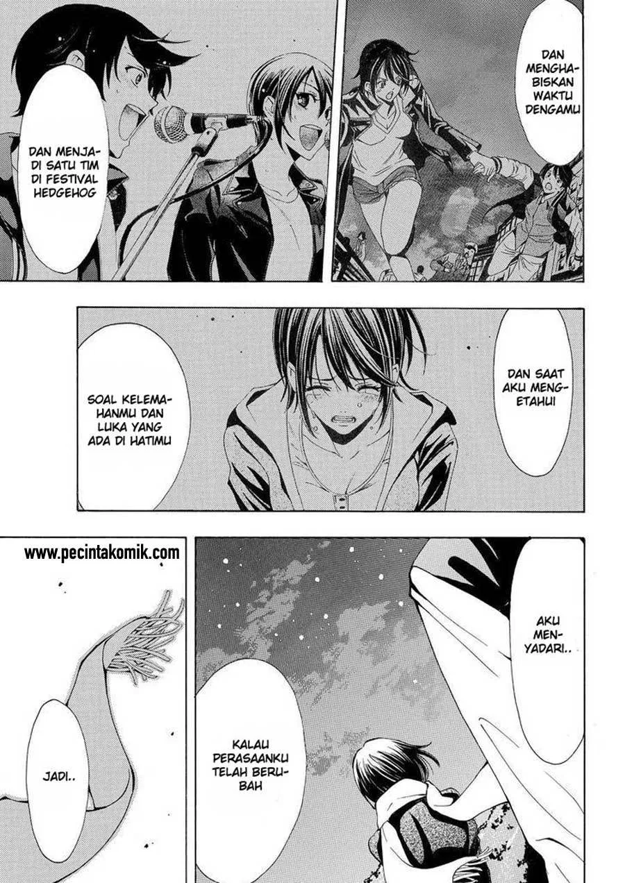 image-komik-fuuka-chapter-134-15/19