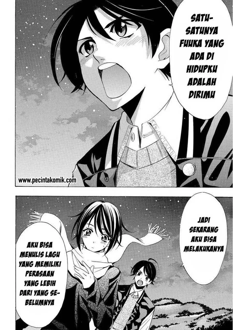 image-komik-fuuka-chapter-134-16/19