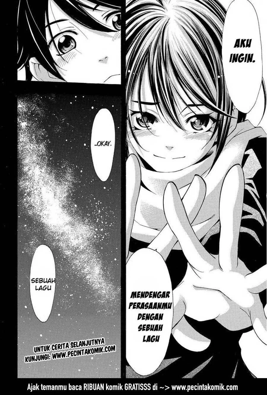 image-komik-fuuka-chapter-134-18/19