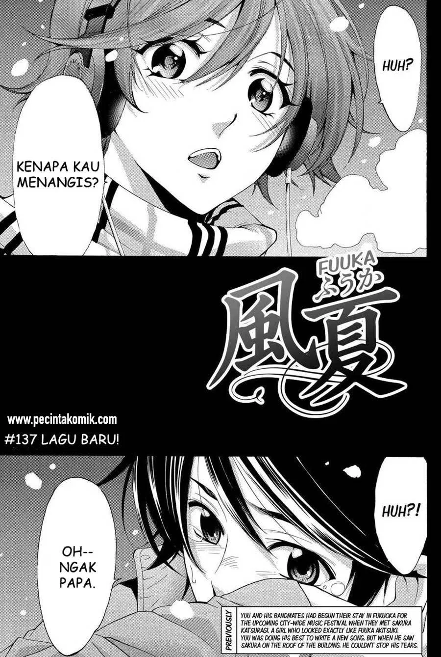 image-komik-fuuka-chapter-137-1/19