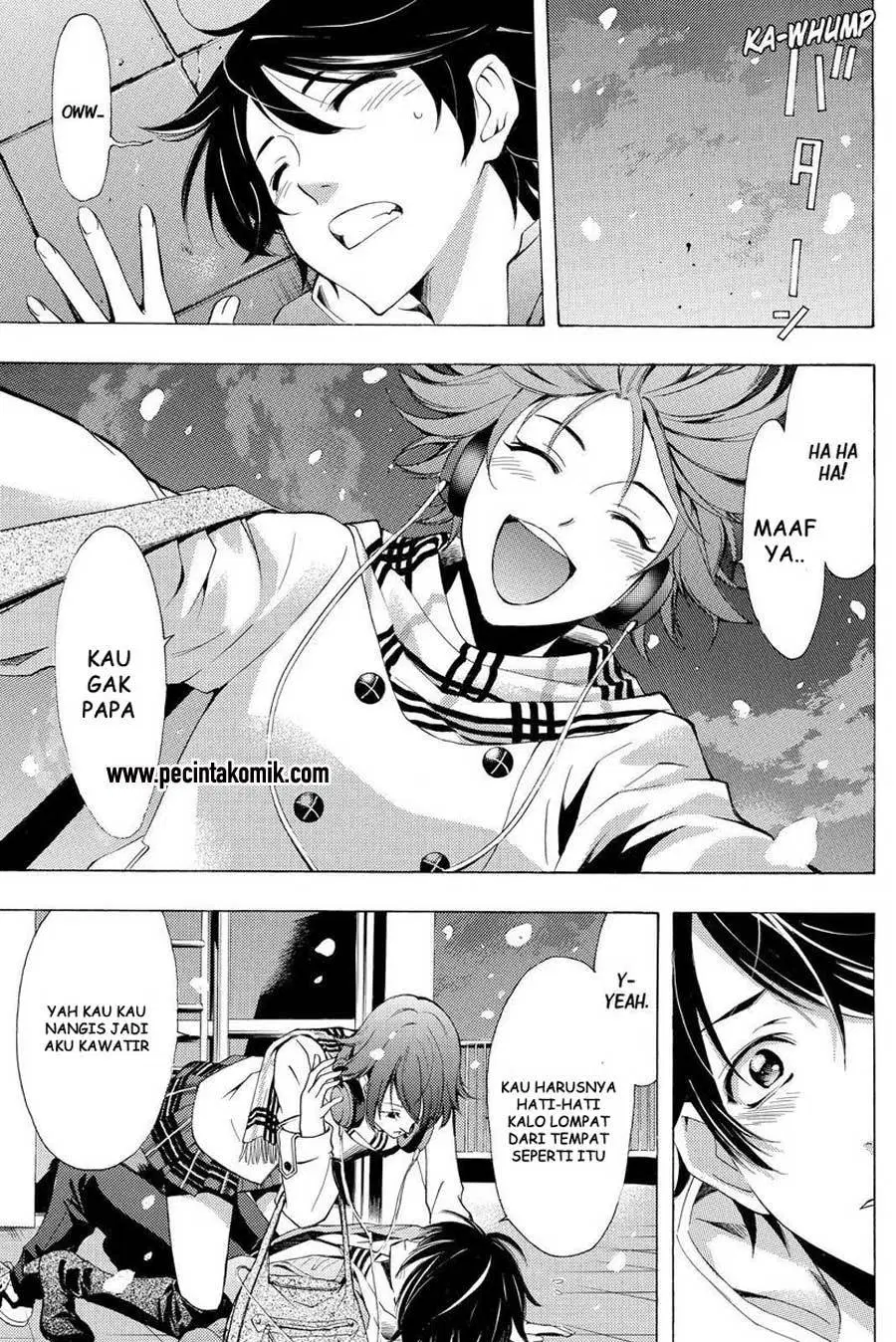 image-komik-fuuka-chapter-137-3/19