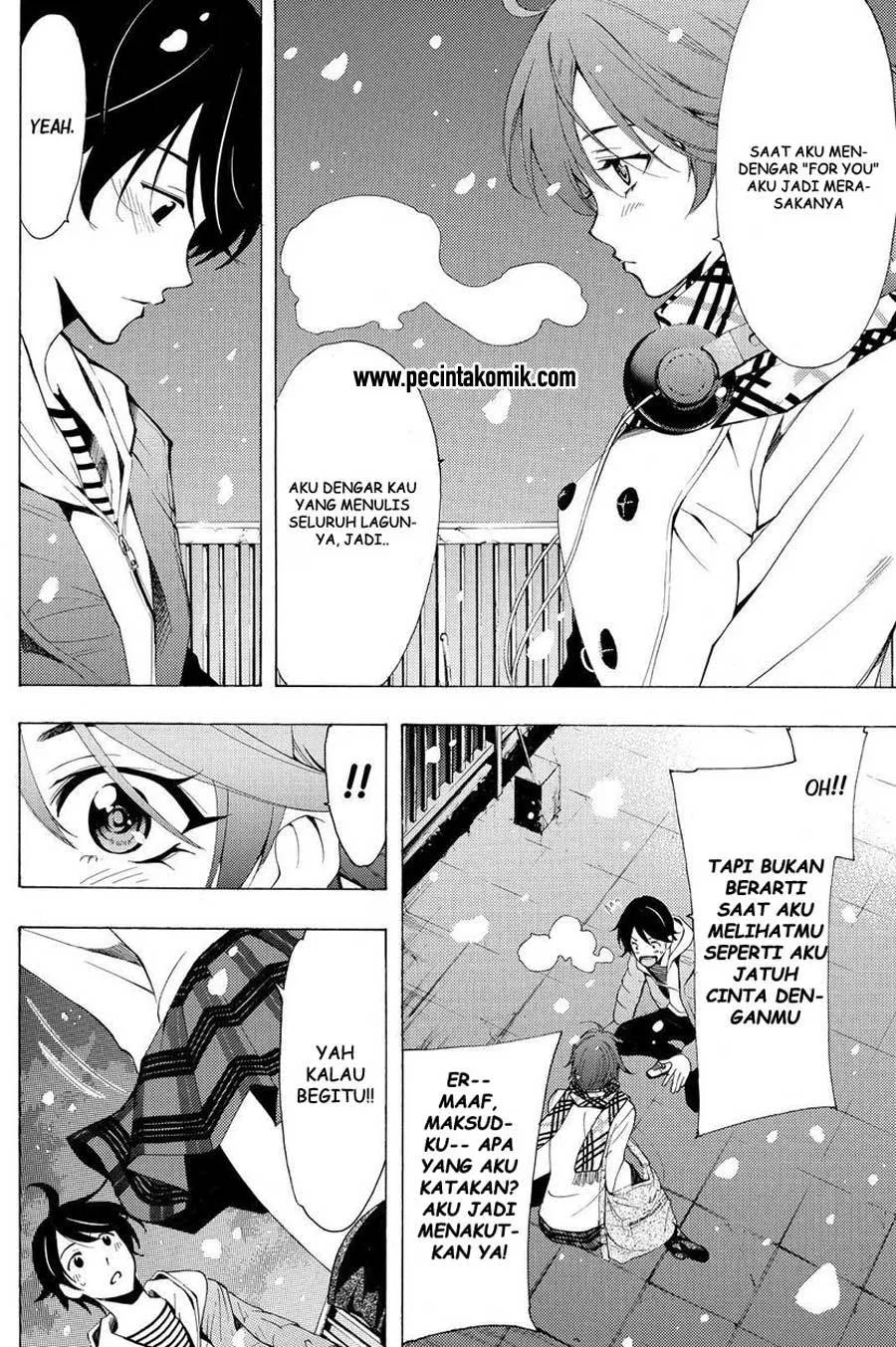 image-komik-fuuka-chapter-137-6/19