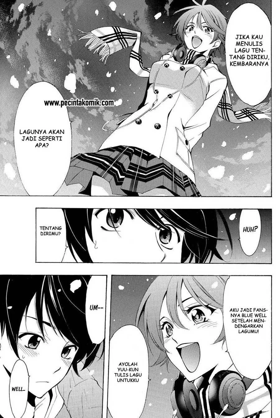 image-komik-fuuka-chapter-137-7/19