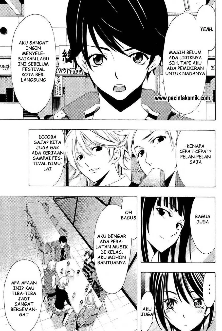 image-komik-fuuka-chapter-137-9/19