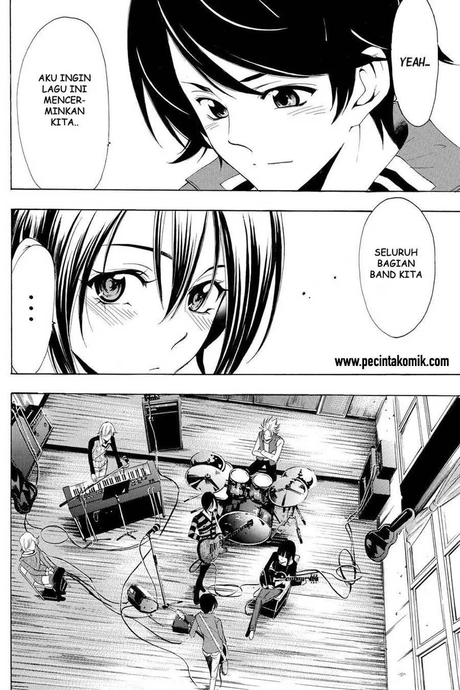image-komik-fuuka-chapter-137-10/19