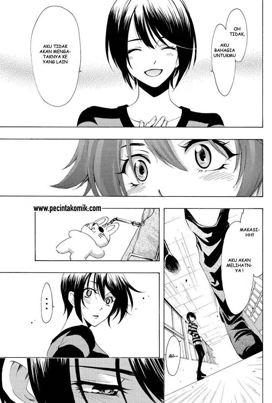 image-komik-fuuka-chapter-137-15/19