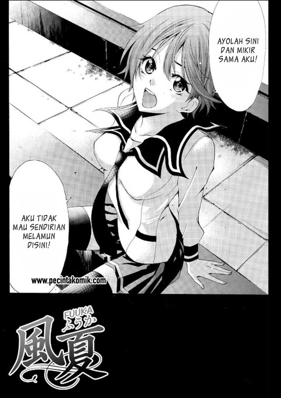 image-komik-fuuka-chapter-138-2/19