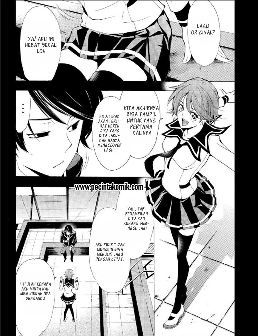 image-komik-fuuka-chapter-138-4/19