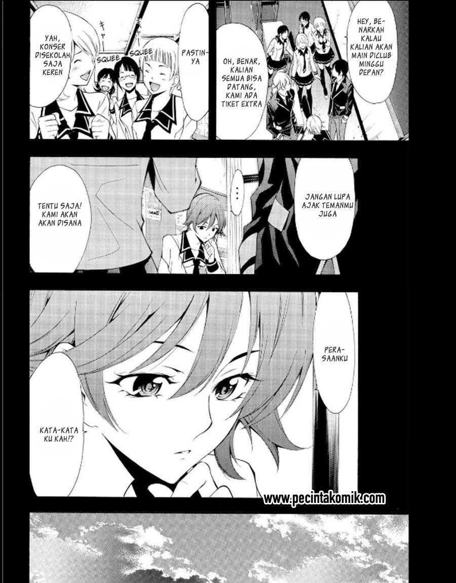 image-komik-fuuka-chapter-138-8/19